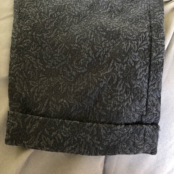 Little romance - Picture 3 of 8